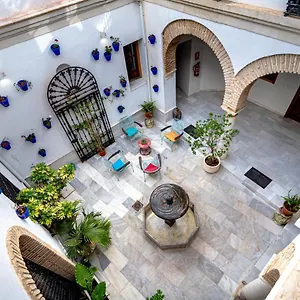 Appartement Alojamiento Ib Juderia, Córdoba