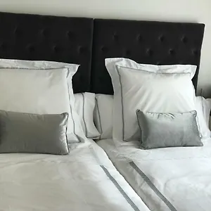 Apartamento Las Doblas , Parking Gratis Apartamento